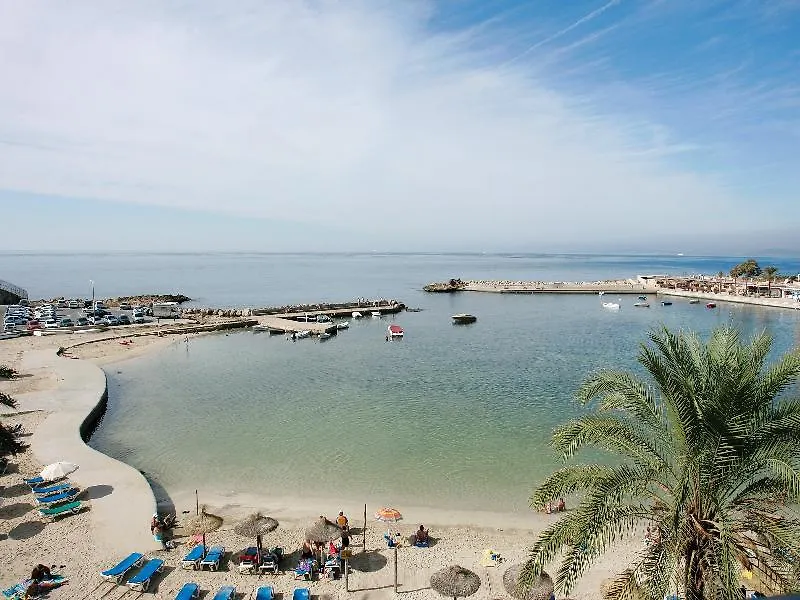 Bq Amfora Beach - Adults Only Can Pastilla  4*, Can Pastilla (Mallorca) Hiszpania