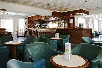Bq Amfora Beach - Adults Only Can Pastilla  4*, Can Pastilla (Mallorca)