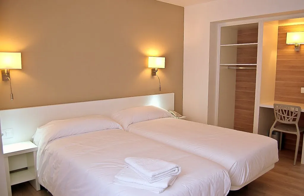 Bq Amfora Beach - Adults Only Can Pastilla  4*, Can Pastilla (Mallorca) España