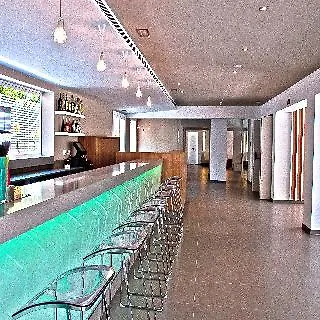 Hotel Bq Amfora Beach - Adults Only Can Pastilla