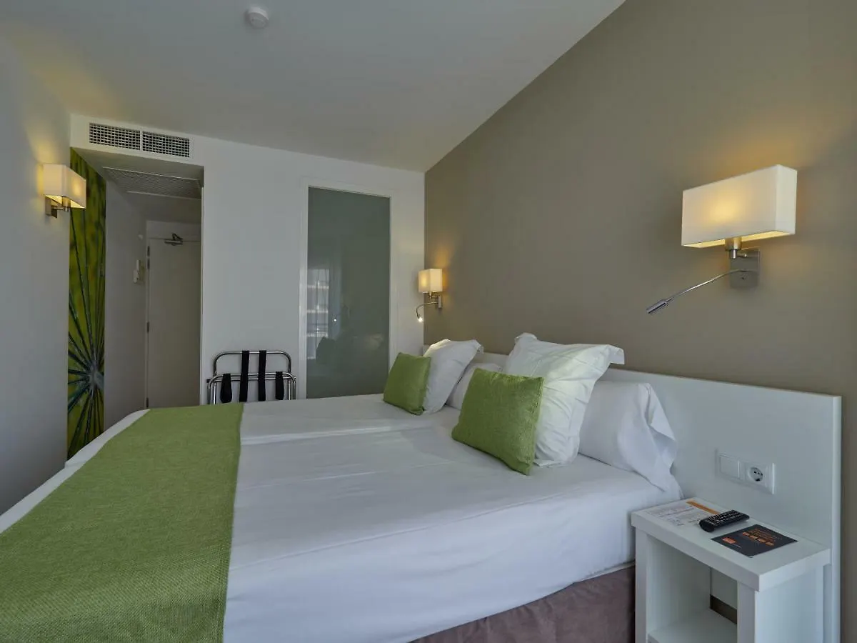 Bq Amfora Beach - Adults Only Can Pastilla  4*, Can Pastilla (Mallorca)