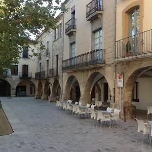 Magnífic Al Centre De Plm1721 Banyoles