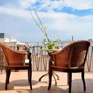 Balear 3* Can Pastilla (Mallorca)