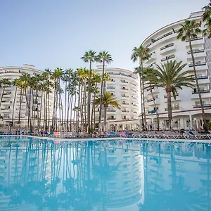 Servatur Waikiki 4* Playa del Inglés