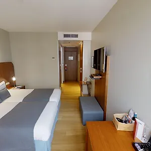 Zinema7 Hotell San Sebastián