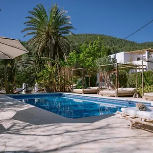 Valley Club Ibiza - Boutique Bauernhof