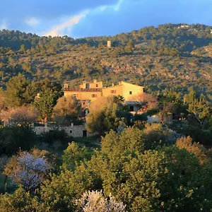 Son Malero Landhaus