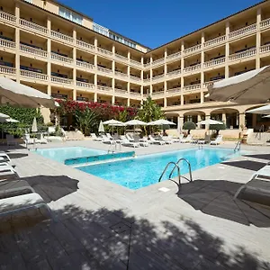 Isla Del Sol Apartamento