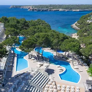 Iberostar Club Cala Barca - Hotel