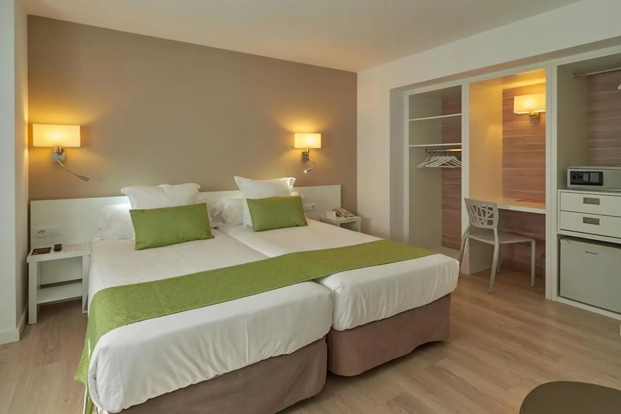 Bq Amfora Beach - Adults Only Can Pastilla  4*, Can Pastilla (Mallorca) Spain