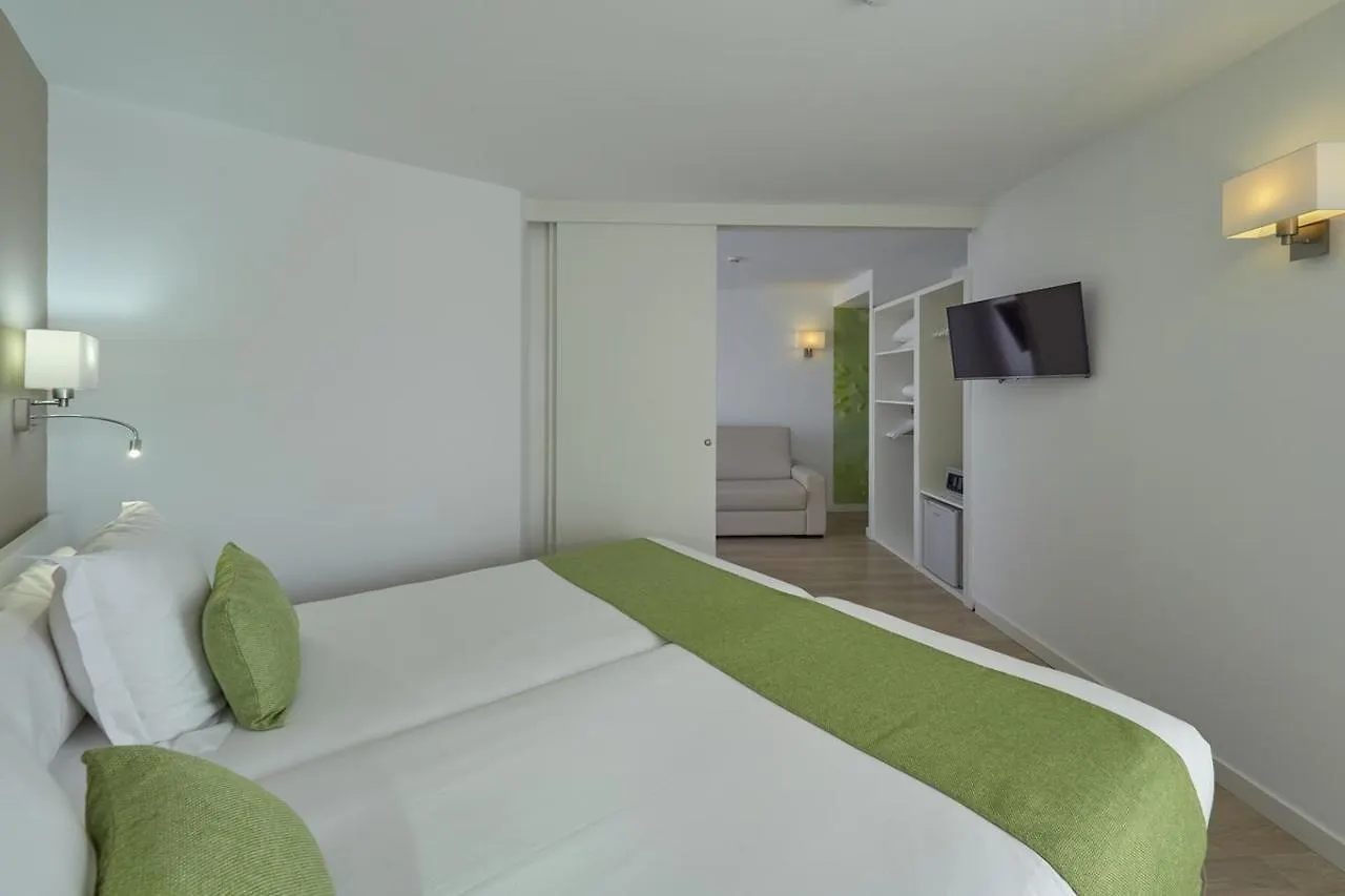 Bq Amfora Beach - Adults Only Can Pastilla  4*, Can Pastilla (Mallorca)