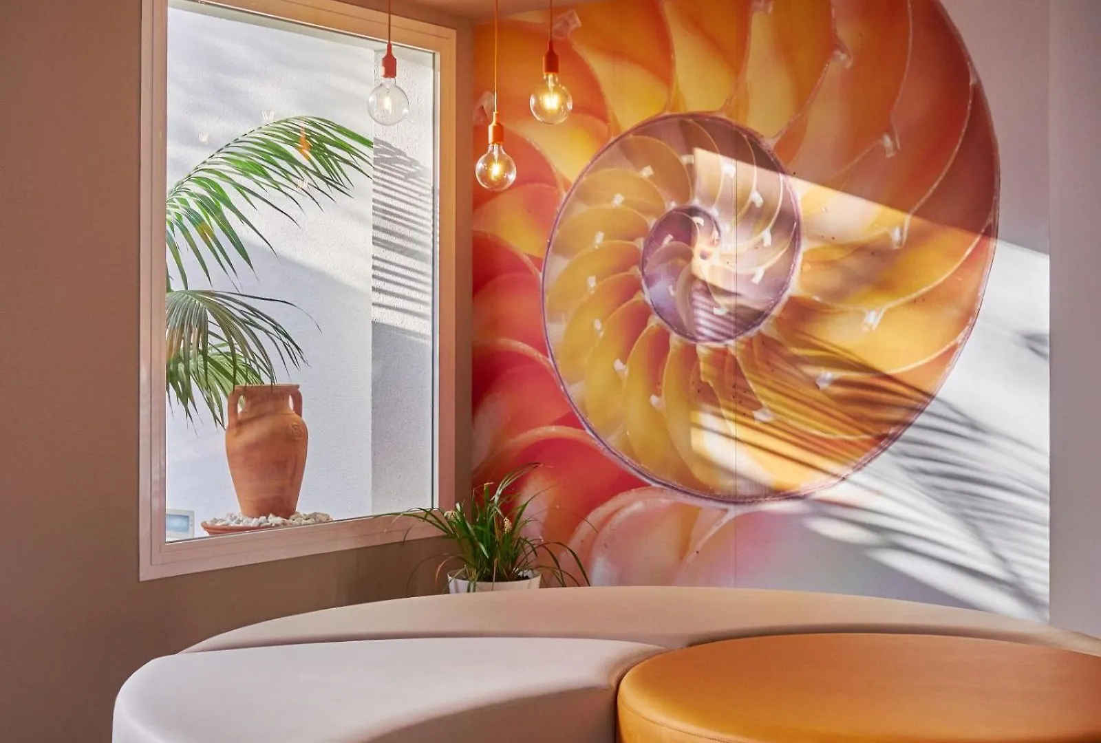 Hotel Bq Amfora Beach - Adults Only Can Pastilla