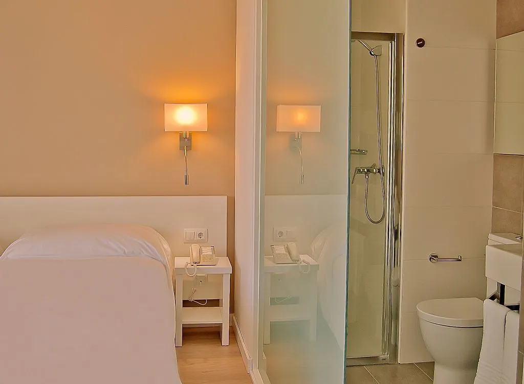 Bq Amfora Beach - Adults Only Can Pastilla  4*, Can Pastilla (Mallorca) Spain