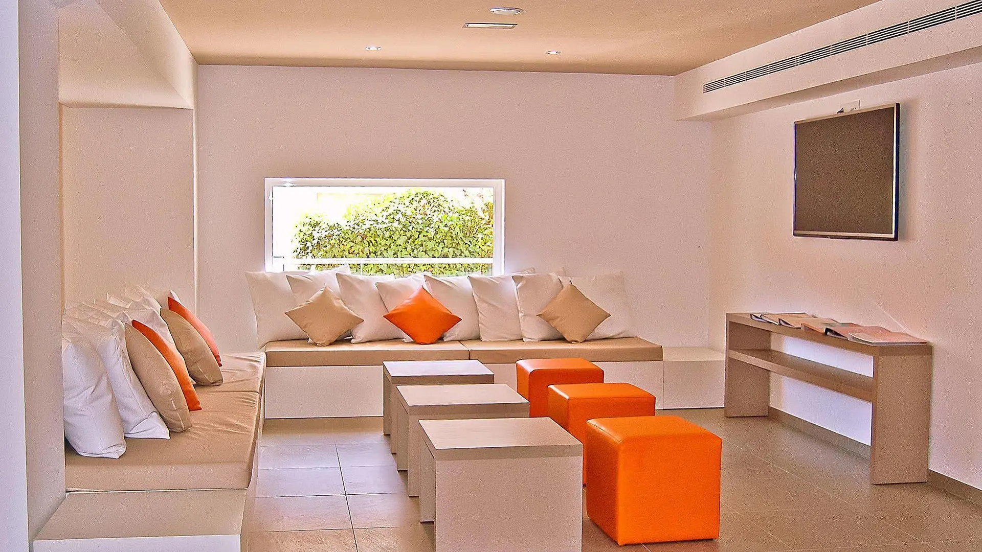 Bq Amfora Beach - Adults Only Can Pastilla  4*, Can Pastilla (Mallorca)