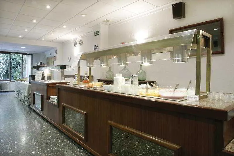 **** Hotel Bq Amfora Beach - Adults Only Can Pastilla  Spain