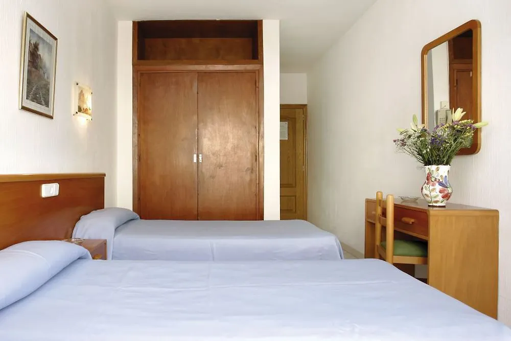 Bq Amfora Beach - Adults Only Can Pastilla  Hotel Can Pastilla (Mallorca)